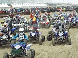 course des Quads Touquet Pas-de-Calais 2016 (50)